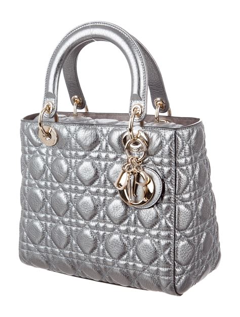 designer handbags dior.